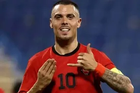 ستاره پرسپولیس رفتنی شد