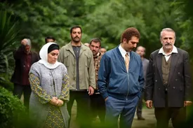 جزئیات تازه از سوجان/ قصه‌ای عاشقانه با بُعد اجتماعی و تاریخی