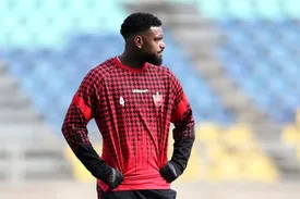 درویش تکلیف لوکادیا را مشخص کرد