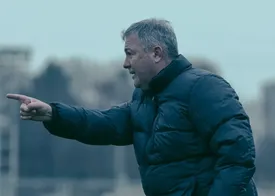 ناراحتی شدید اسکوچیچ از پرسپولیس!