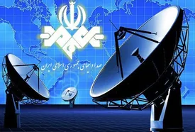 خداقوت رئیس امور اطلاعرسانی دولت به صداوسیما
