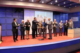 بازاریابی نسل 5.0 و تجربه جدید ارزش آفرین برای مشتریان