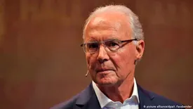 حال قیصر خوب نیست