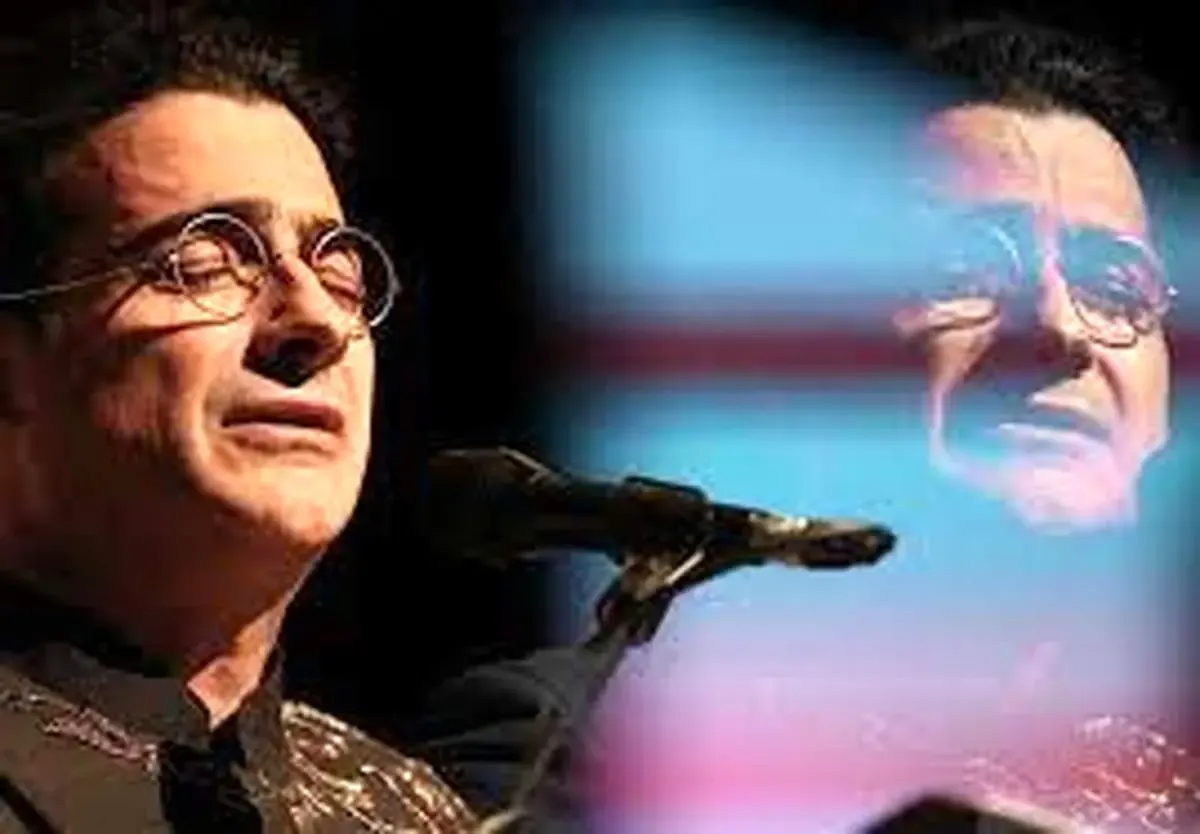 فصل داغ تور کنسرت های خارجی | کدام خوانندگان در فهرست تور اروپا و کانادا قرار دارند؟