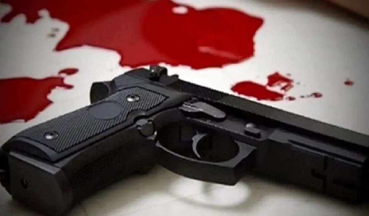 جزئیات و علت تیراندازی به‌ یک خانواده مقابل مرکز درمانی