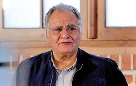 رسول صدرعاملی:ای کاش به جای ترور ناجوانمردانه، مردانه می‌جنگیدند