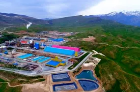 تغییر قیمت گاز در ۵ ماه ابتدایی سال به ۷ هزار تومان را نپذیرفتهایم