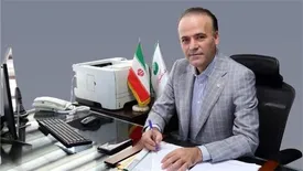 صدور چهار هزار و 252 کارت فعال مروارید، طی چهار ماهه ابتدایی سال جاری