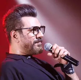 سرنوشت مبهم خمس و زکات پول‌های که از کنسرت‌ها حاصل می‌شود