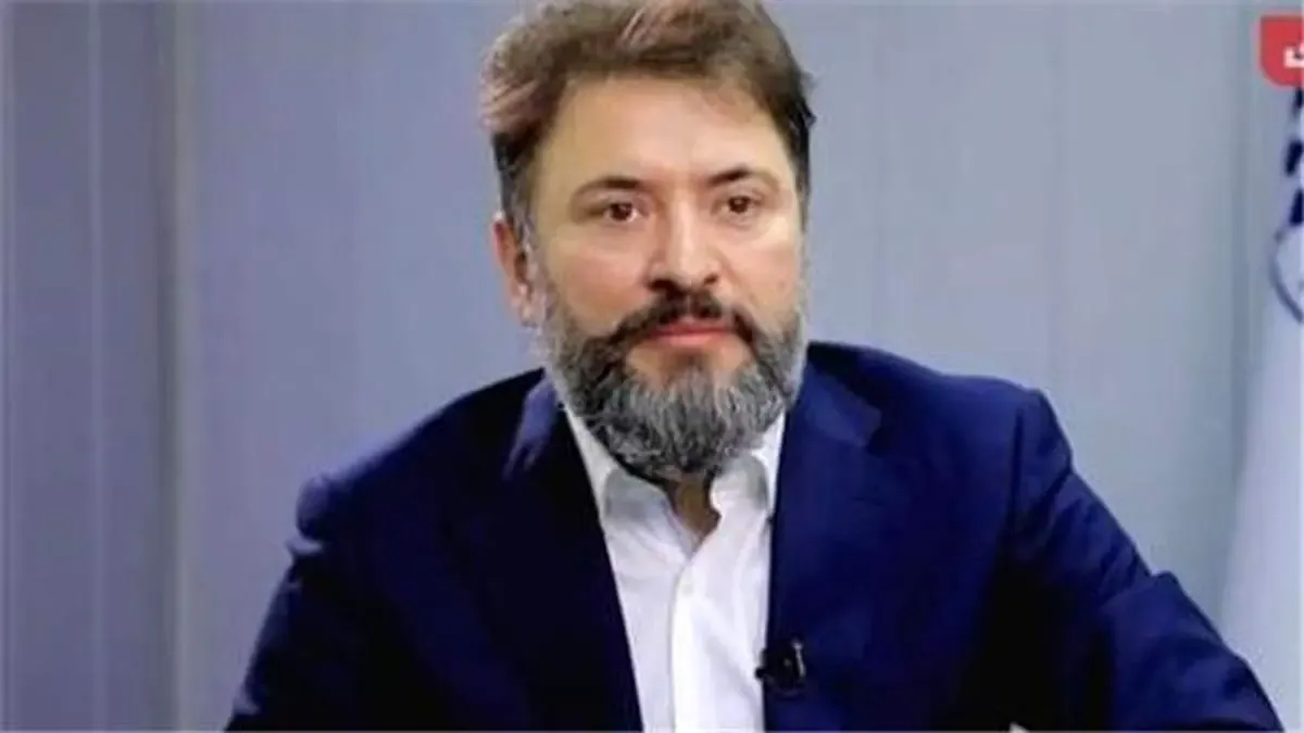 استراتژی بیمه تعاون تنوع خدمات بیمه به جای تمرکز است/ استقبال از بیمه زندگی