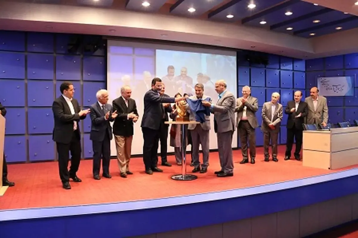 بازاریابی نسل 5.0  و تجربه جدید ارزش آفرین برای مشتریان