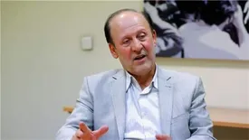 این دولت هم می داند به جز برجام راه دیگری ندارد