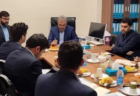 تغییر رویکرد در پیگیری پروندههای حقوقی نتیجهبخش بوده است