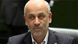 مدیریت ایران خودرو گام های خوبی در بومی سازی محصولات جدید برداشته است