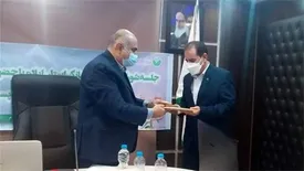 سرعت تحولات مثبت در پست بانک ایران مایه مباهات است