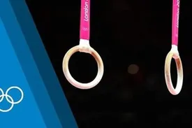 تماس تهدیدآمیز برای جمع کردن رای