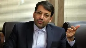 هدف گذاری عرضه ۲۰ هزار میلیارد تومانی محصولات شستا در بورس کالا