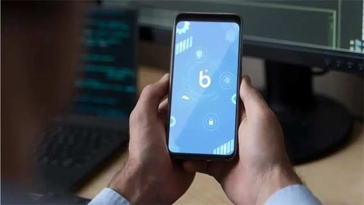 چگونه هنگام گم شدن یا سرقت گوشی از حساب بانکی خود محافظت کنیم؟