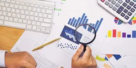 در انتظار معجزه از تیم اقتصادی!