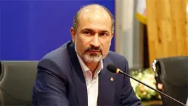 توجه ویژه مدیرعامل گروه سایپا به آینده قوای محرکه و تولید در مگاموتور/ عرضه 4 مدل موتور جدید تا پایان سال 1402 در سایپا