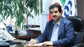 انسان در مسیر کمال، بی نیاز از وجود متعالی معلمان نیست