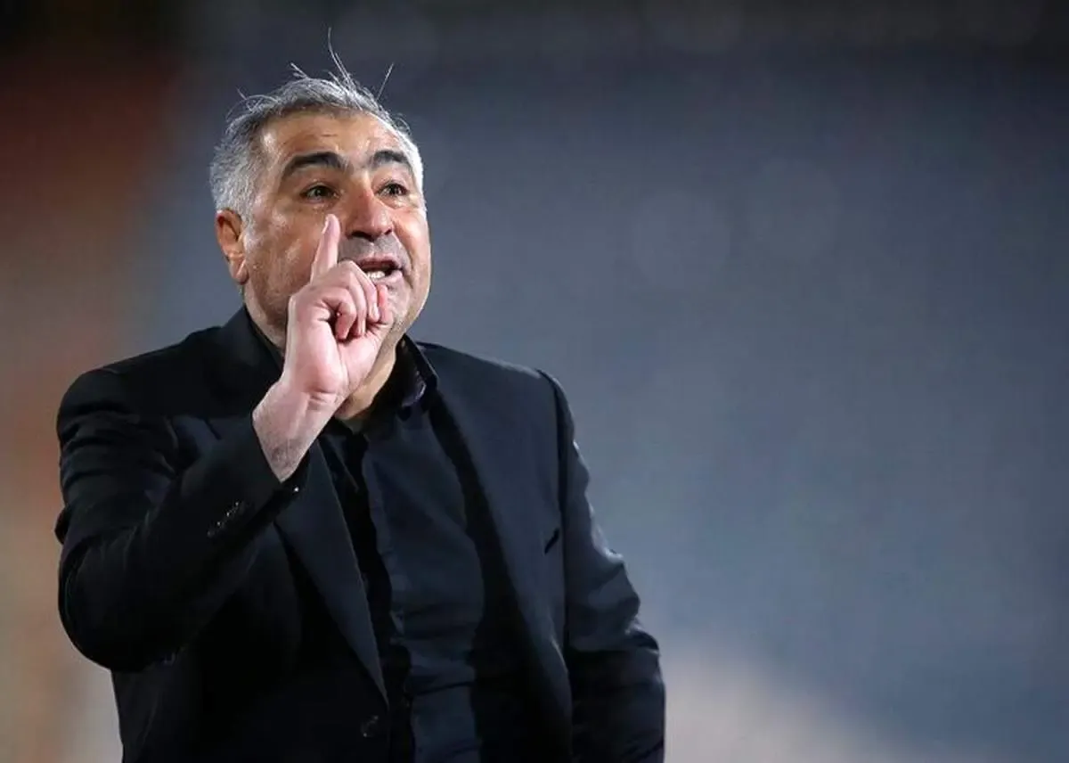 جنگ قدرت در استقلال/ مجیدی، الهامی یا رحمتی؟