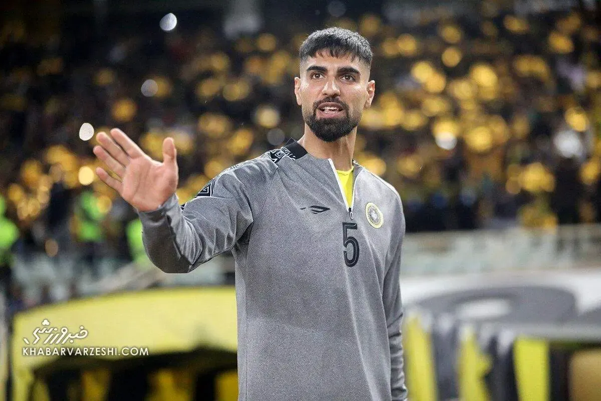 شوک بزرگ به پرسپولیس/ قرمزها در آستانه حذف از آسیا