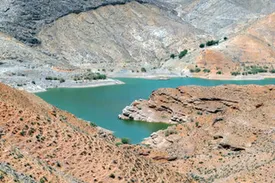 خبر زیستمحیطی بد برای پایتختنشینان