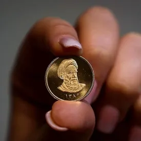 قیمت سکه و طلا امروز جمعه 16 آذر ۱۴۰۳/ جدول