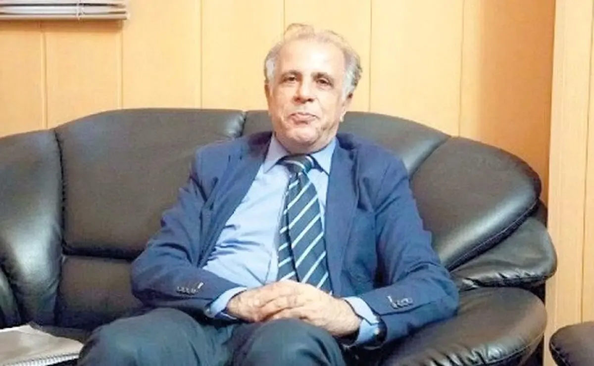 ایران می‌تواند از طالبان در شورای امنیت شکایت کند؛ اما.../ مهاجران افغانستانی باید به عنوان اهرم فشار بر طالبان عمل کنند