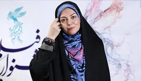 ابعاد متفاوت مرگ پرابهام آزاده نامداری با 100 قرص اعصاب/ تصویری از گندم دختر آزاده