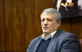 پیام خانواده آیت‌الله هاشمی رفسنجانی به آیت‌ا... مجتبی خامنه‌ای