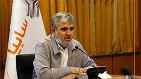 در سال‌های تحریم و کرونا از «پراید» به «شاهین» رسیدیم/ شاهین اتوماتیک نیمه دوم امسال به بازار می آید/ برنامه ریزی برای تولید ۲۰ هزار خودروی آریا در سال ۱۴۰۰