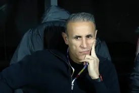 یحیی میخواهد استراحت کند، به تیمی نمیرود