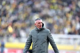 سپاهان آماده و بدون مصدوم به دیدار استقلال میرود؟