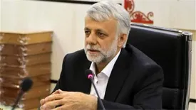 آقای رئیسی ! جلوی تندروها بایستید