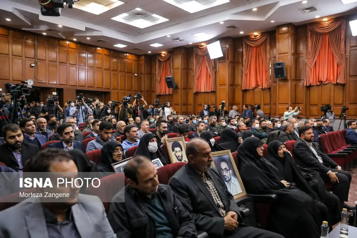 جزئیات نخستین جلسه بزرگ‌ترین دادگاه منافقین