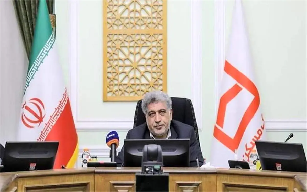 بانک مسکن خدمات ارزنده‌ای در حوزه بانکداری الکترونیکی دارد/ لزوم معرفی خدمات بانکداری دیجیتال بانک مسکن به مردم