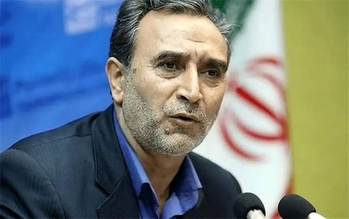 هیچ آدم عاقلی این قضاوت را ندارد که عمدا باعث سقوط هواپیما شدیم/ دشمنان دلسوز بازماندگان نیستند و هدف آنها بهره برداری از این سانحه است