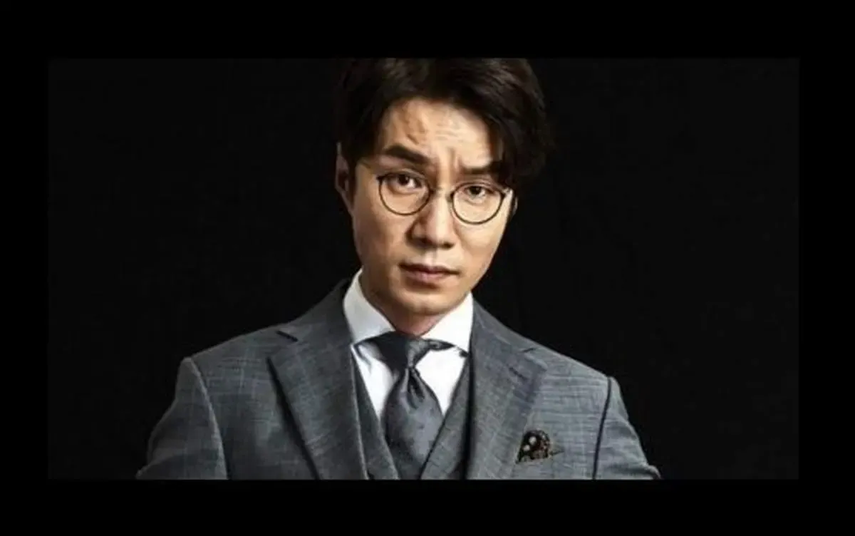 درگذشت بازیگر مشهور کره ای/ خودکشی قوت گرفت