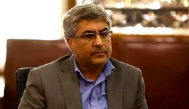 وکیلی: مطهری میتواند سرلیست اصلاحطلبان در تهران باشد