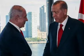 احتمال حمله بعدی اسرائیل به کشور همسایه ایران