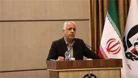 ضرورت خیرسازی در حوزه اشتغال/ جمعیت بیکار ساماندهی شوند