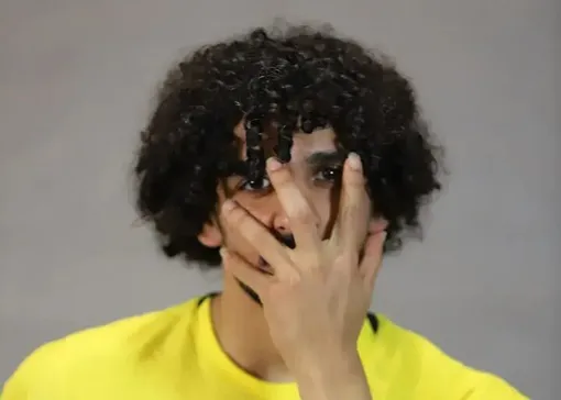 جزئیات باورنکردنی قرارداد بازیکن پرسپولیس / ۴۰ میلیارد برای رضایت‌نامه!