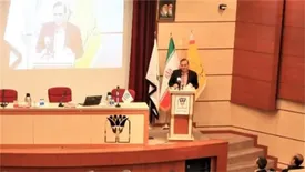 بانک پارسیان بهعنوان اولین بانک خصوصی به سامانه«چکاد» پیوست/ نخستین چک امن دیجیتال کشور در بستر اینترنت بانک پارسیان صادر شد