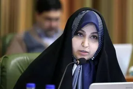 تکذیب انتساب افراد دستگیر شده در آمریکا به سردار سلیمانی