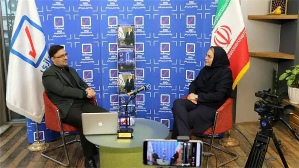 افزایش حدود اختیارات شعب، اقدامی موثر در عملکرد نمایندگان