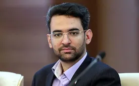 واکنش کنایه آمیز آذری جهرمی به برد استقلال در جام حذفی