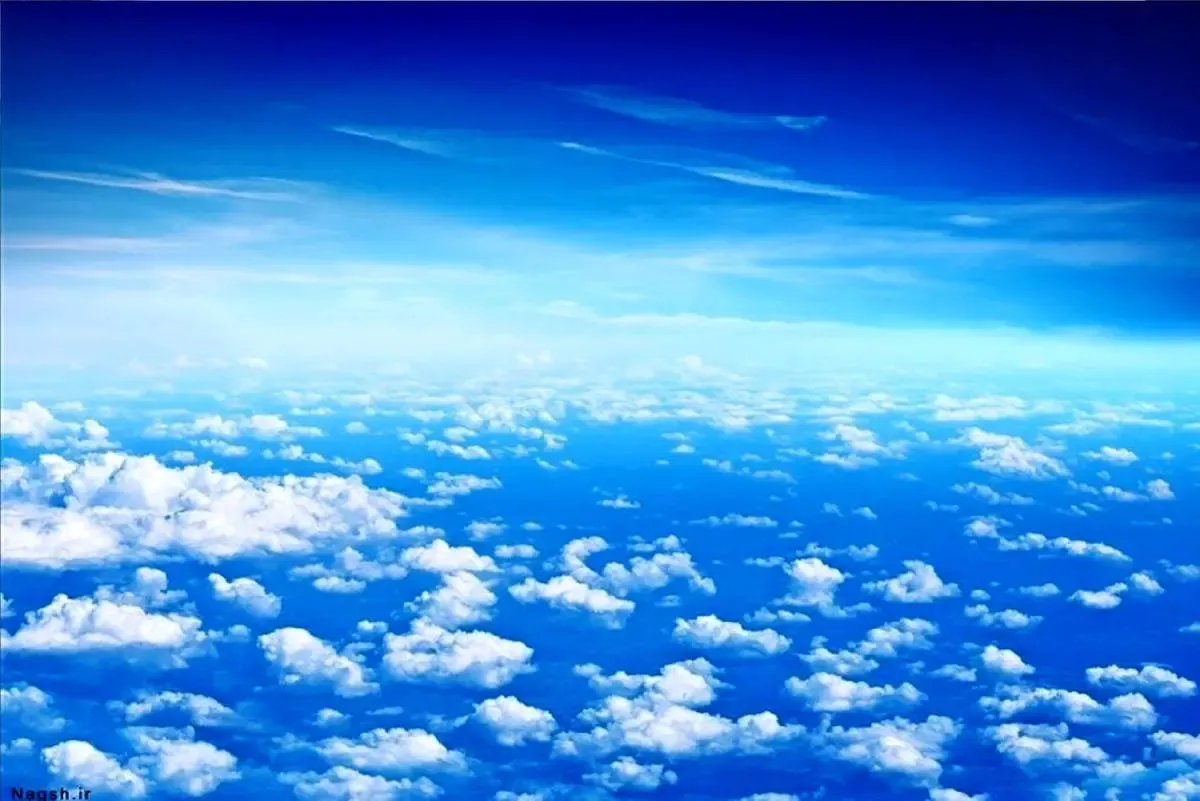 شروع بارورسازی ابرها از شمال غرب ایران