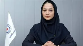 آرامش خیال، ارمغان صنعت بیمه